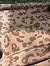 Athleta Animal Print Purple Leggings Size XXS - photo 7