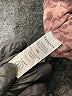 Athleta Animal Print Purple Leggings Size XXS - photo 8