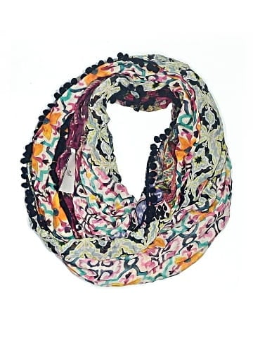 Lulla by Bindya Scarf (view 1)