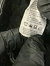 Refuge Black Jeans Size 9 - photo 8