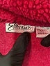 Easy Essentials Pink Coat Size 3X - photo 6