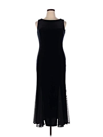 Jessica Howard Cocktail Dress (view 1)
