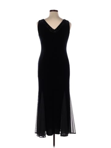 Jessica Howard Cocktail Dress (view 2)