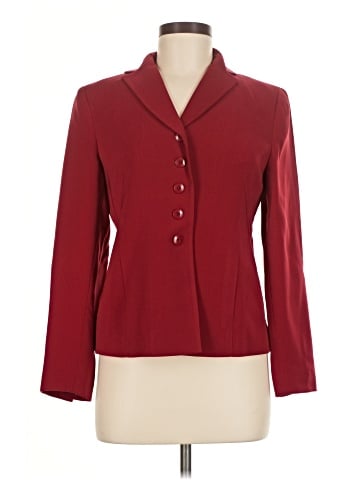 Kasper A.S.L. Blazer (view 1)