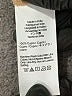 J.Crew 100% Cupro Tan Long Sleeve Blouse Size 6 - photo 8