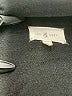 Lou & Grey Black Track Jacket Size XS - photo 6