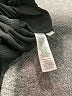 Lou & Grey Black Track Jacket Size XS - photo 7