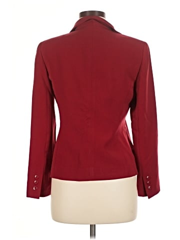Kasper A.S.L. Blazer (view 2)