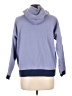Adidas Blue Sweatshirt Size L - photo 2