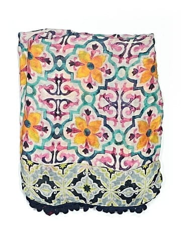 Lulla by Bindya Scarf (view 2)