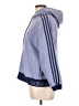 Adidas Blue Sweatshirt Size L - photo 5