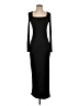 Lillusory Black Cocktail Dress Size S - photo 1