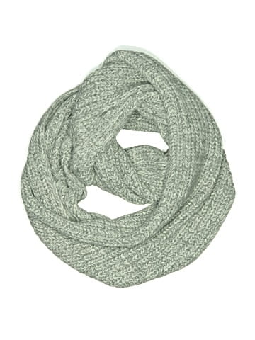 J.Crew Factory Store Scarf (view 1)