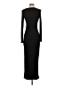 Lillusory Black Cocktail Dress Size S - photo 2