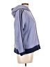 Adidas Blue Sweatshirt Size L - photo 4