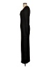 Lillusory Black Cocktail Dress Size S - photo 5