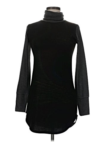 Go Couture Casual Dress (view 1)