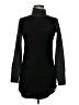 Go Couture Black Casual Dress Size M - photo 1