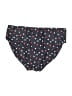 Unbranded Stars Blue Swimsuit Bottoms Size XL - photo 2