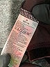 Old Navy Solid Black Formal Skirt Size M - photo 5