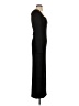 Lillusory Black Cocktail Dress Size S - photo 4