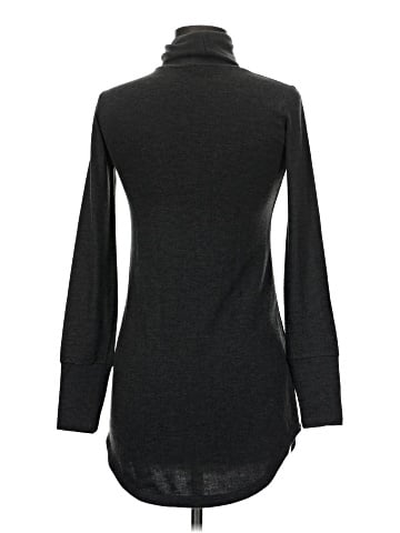 Go Couture Casual Dress (view 2)