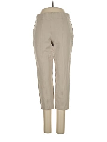 Jones New York Casual Pants (view 1)