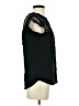 Daniel Rainn 100% Rayon Black Sleeveless Blouse Size S - photo 4