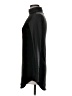 Go Couture Black Casual Dress Size M - photo 5