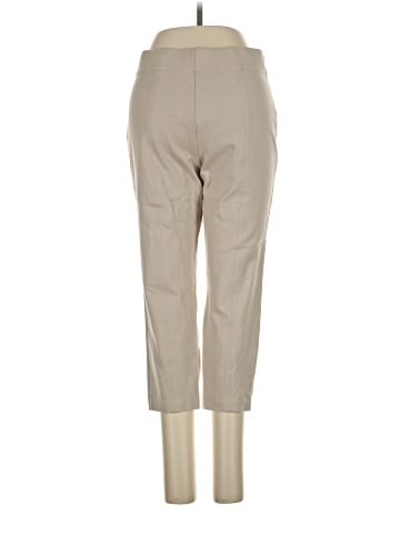 Jones New York Casual Pants (view 2)