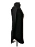 Go Couture Black Casual Dress Size M - photo 4