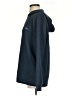 Quiksilver Blue Pullover Hoodie Size S - photo 5