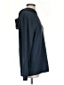 Quiksilver Blue Pullover Hoodie Size S - photo 4