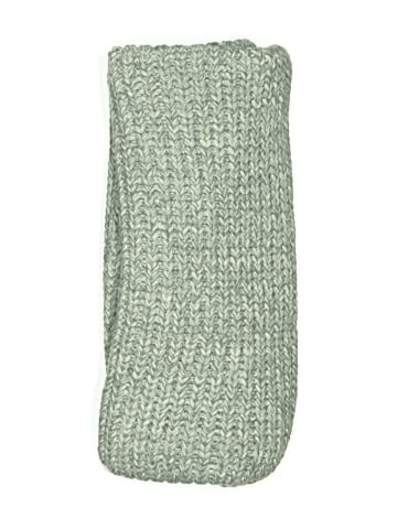J.Crew Factory Store Scarf (view 2)