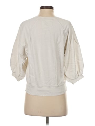 Unsubscribed Sweatshirt (view 2)