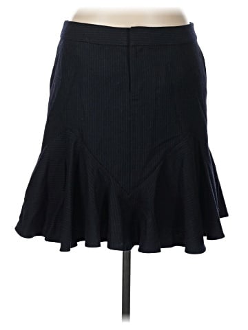 Joe Fresh Formal Skirt (view 1)