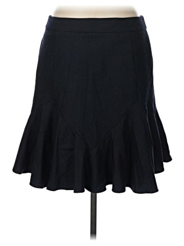 Joe Fresh Formal Skirt (view 2)