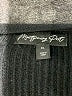 Assorted Brands Black Cardigan Size XL - photo 7