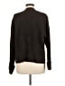 Pistola Brown Pullover Sweater Size M - photo 2