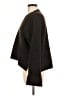 Pistola Brown Pullover Sweater Size M - photo 5