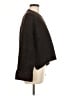 Pistola Brown Pullover Sweater Size M - photo 4