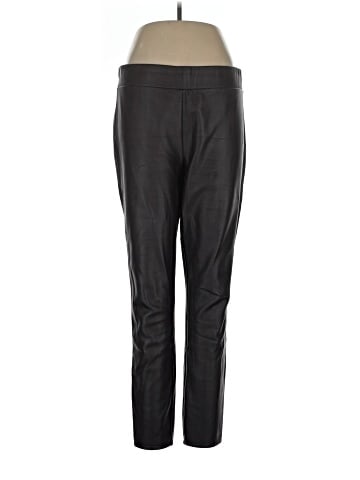 Ann Taylor LOFT Track Pants (view 1)