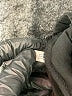 Unbranded Black Dress Pants Size M (estimated) - photo 7