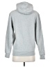 Lane Seven Gray Pullover Hoodie Size S - photo 2