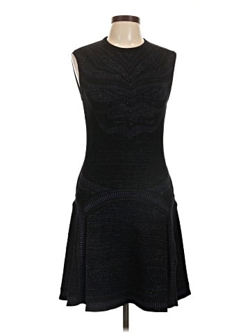 Roberto Cavalli Casual Dress (view 1)