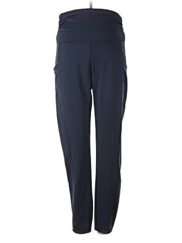 Peace Love World Active Pants (view 1)