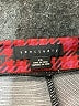Sanctuary Plaid Red Casual Pants Size XS - photo 7