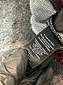 Sanctuary Plaid Red Casual Pants Size XS - photo 8
