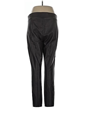 Ann Taylor LOFT Track Pants (view 2)