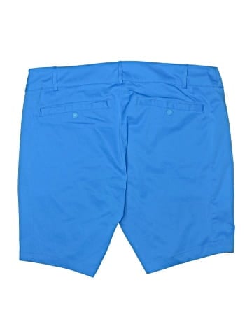 Antigua Board Shorts (view 2)